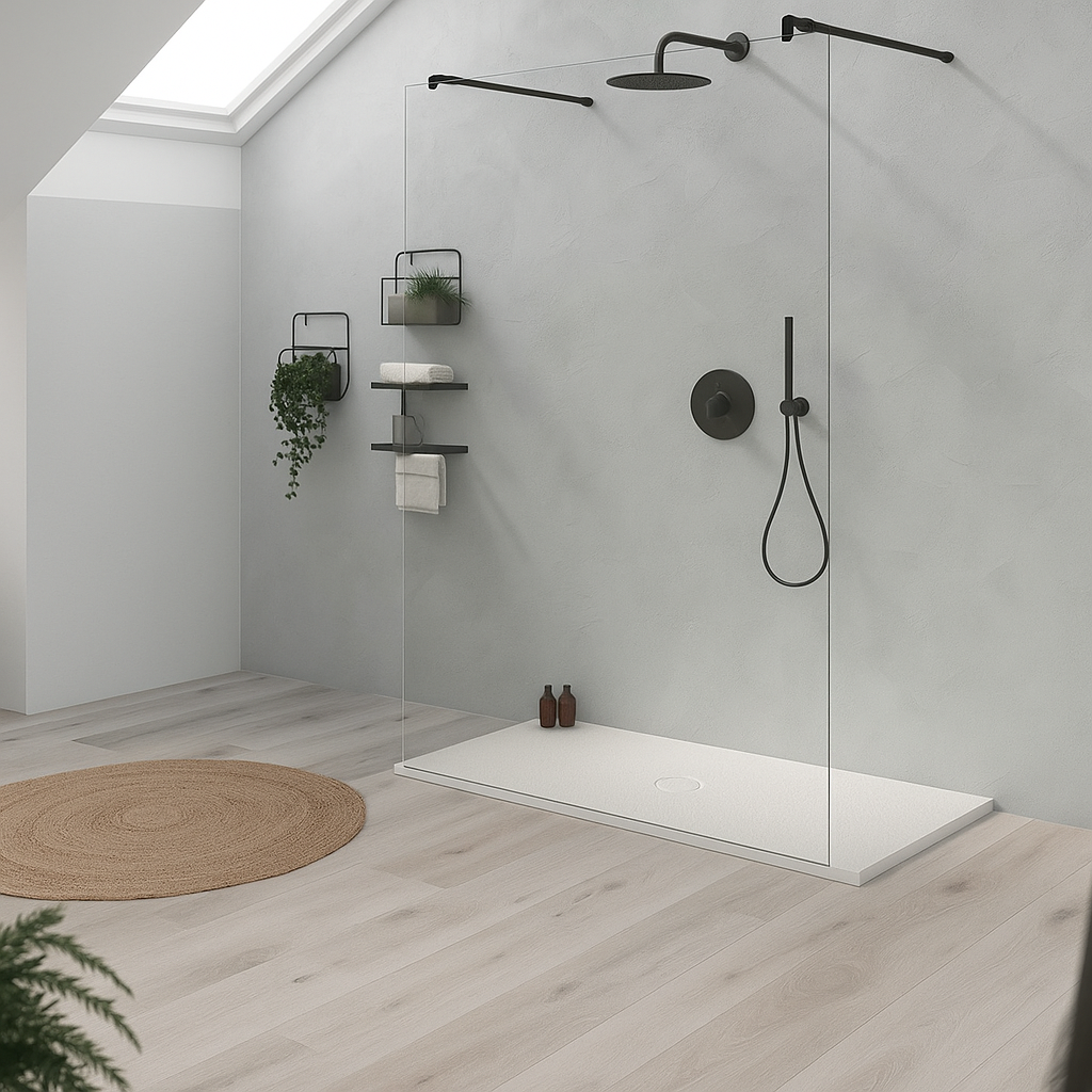 03c6fa60-342d-4dce-bc96-dc775ecebceb