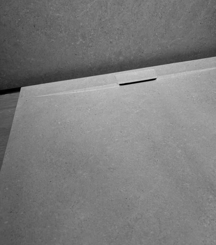 Capture d’écran 2025-10-06 à 16.39.12