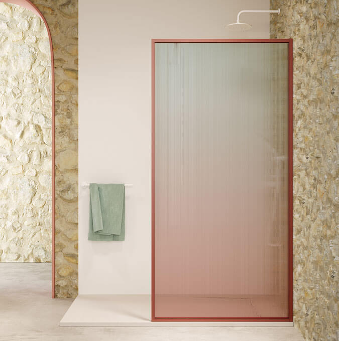 mampara-textura-imagik-04