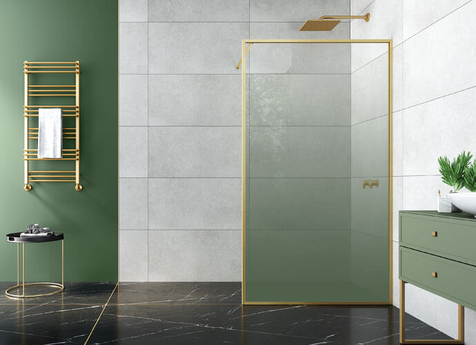 nordic-douche-fixe-gold-fn2001-profiltek