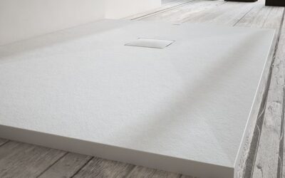 Gel coat salle de bains : avantages, résistance et durabilité