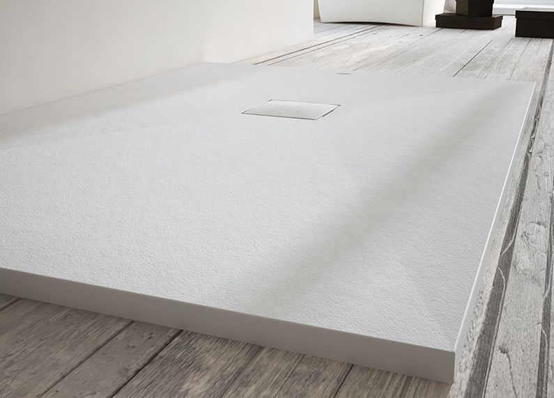 Gel coat salle de bains : avantages, résistance et durabilité