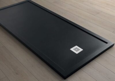 FRAME